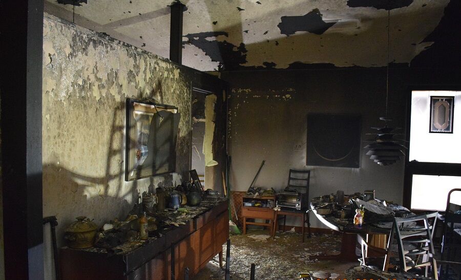 wakefield house fire.jpg